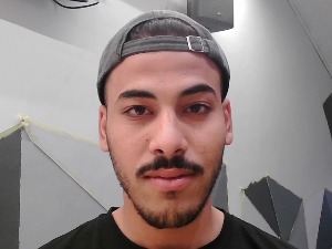 Face Image